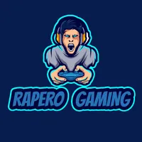 original sound - raperogaming_07