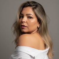 nattaliacalixto