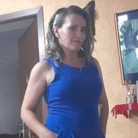 marisara3