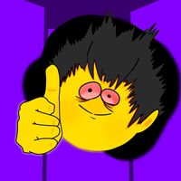 sonido original