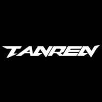 tanren.co