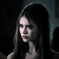 crzyfxx9
