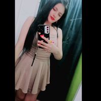 28yeni_22