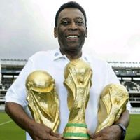 pele10goat