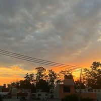 camihernandez2519