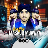 original sound - masaudahmadofficial