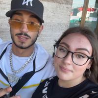 mssplazaa1