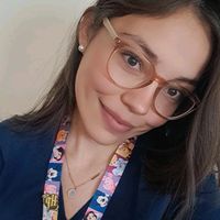 enfermera.enfermante