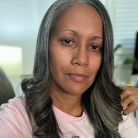 jasmin.santana94