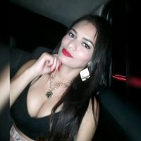 dulcilene219