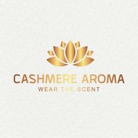 cashmere.aroma.md