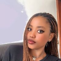 joliebishikwabo2