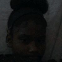 marianyelis001