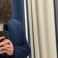 original sound - rios2rich