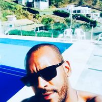 jorgewashingtonalves