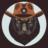 original sound - panthermusicc