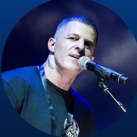 πρωτότυπος ήχος