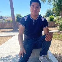 gabrielxec9