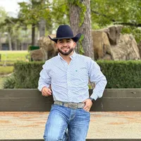 original sound - gustavomontoya