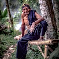 jogo_kali2