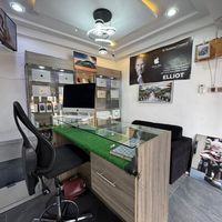 elliot_istore