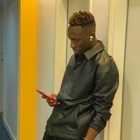 original sound - princekoitaofficiel1