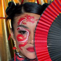 sonido original