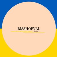bisshopval