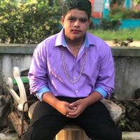 jose.menjivar20