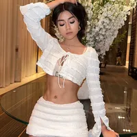 original sound - milenka.nolasco_