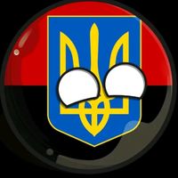оригінальний звук