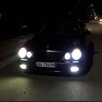 feti_._m