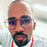 matheussousa21
