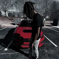 original sound - thxtboideli