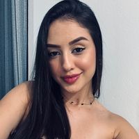 anycarolinesf