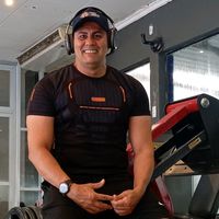 emersonvicentevicente33