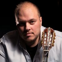 πρωτότυπος ήχος