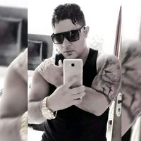 ronysilvacompositordf