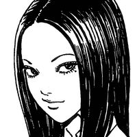fabi.noriaki