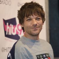 anaa_tomlinsonn