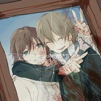 creepypasta.472