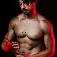 jako_athlete