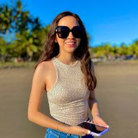 litzy_04am