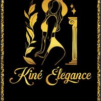 kine.elegance.officiel