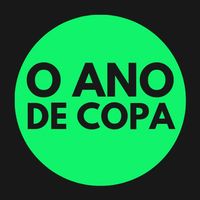 som original