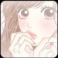 selfcareprincess_7248