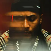 original sound - orochiriimas