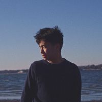 Want You To Want Me by Yuat out April 11th
