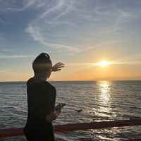 pnsr_bew