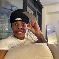 original sound - 1.waykai